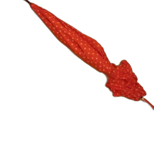 staff, weapon, sword, umbrella, 3d render, photorealistic, concept art, pixel art transparent PNG cut-out