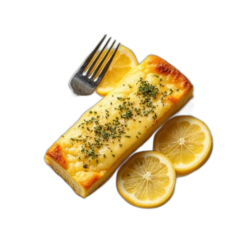food, car, weapon, 3d render, photorealistic, dish, baked, cheese transparent PNG cut-out