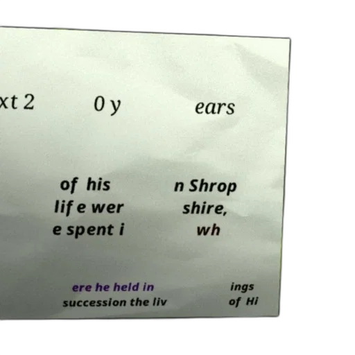 shoes, bottle, mask, jewelry, image, contains, text, english transparent PNG cut-out