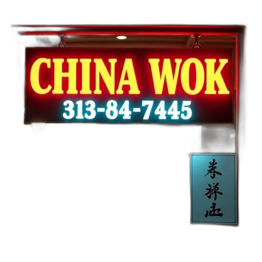 staff, weapon, food, jewelry, photorealistic, 3d render, vaporwave, first transparent PNG cut-out