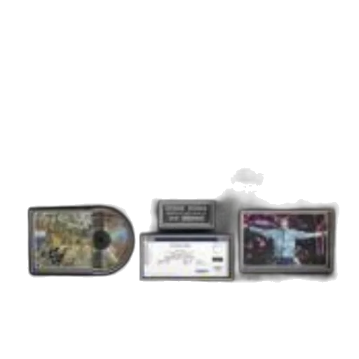 weapon, framed, item, featuring, stone, roses, ticket, stub transparent PNG cut-out