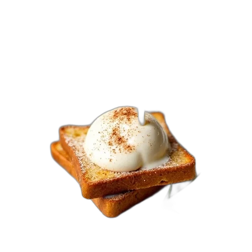 food, crown, shoes, car, photorealistic, close-up, view, dessert transparent PNG cut-out