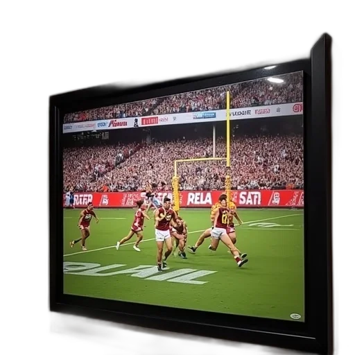 photo, brisbane, broncos, signed transparent PNG cut-out