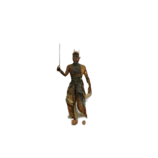 staff, sword, weapon, jewelry transparent PNG cut-out