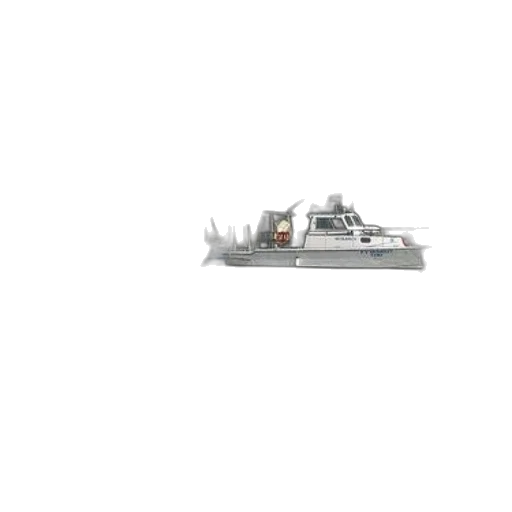weapon, jewelry, robot, 3d render, two, boats, named, research transparent PNG cut-out