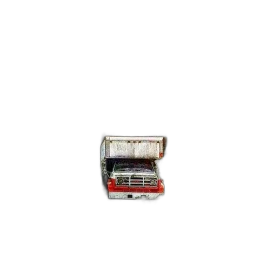 car, robot, jewelry, food, 3d render, pixel art, photorealistic, red transparent PNG cut-out