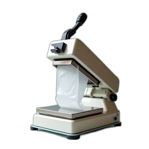 robot, jewelry, staff, furniture transparent PNG cut-out