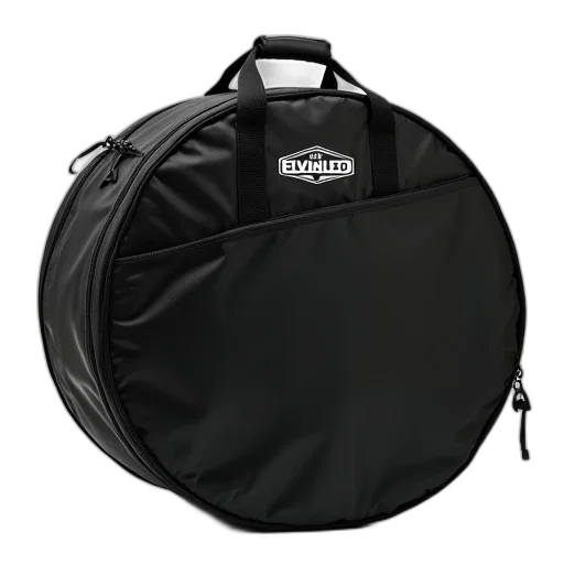 jacket, umbrella, hat, ahead, percussion, bag, tom, drum transparent PNG cut-out
