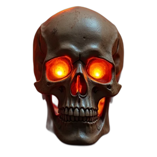 mask, face, robot, 3d render, concept art, photorealistic, pixel art, skull transparent PNG cut-out
