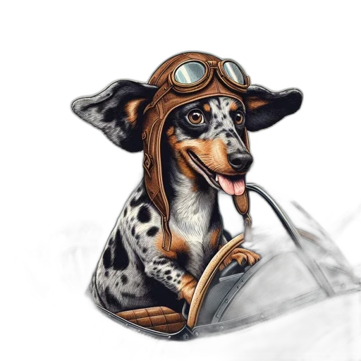 animal, jewelry, staff, creature, concept art, watercolor, photorealistic, fantasy art transparent PNG cut-out