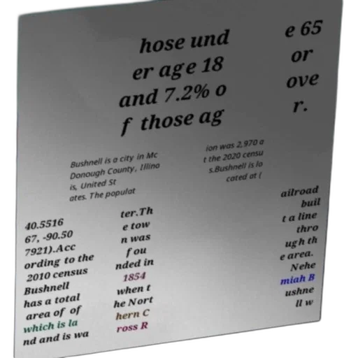 vaporwave, bushnell, city, donough, county, illino, united, ates transparent PNG cut-out