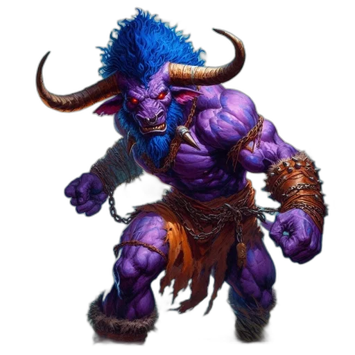 dragon, creature, animal, fantasy art, concept art, pixel art, purple, horned transparent PNG cut-out