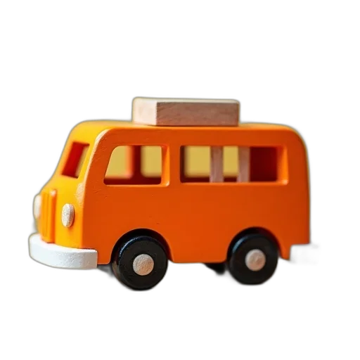 car, furniture, 3d render, concept art transparent PNG cut-out