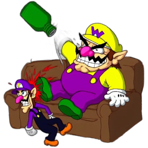 furniture, weapon, crown, hat, concept art, pixel art, cartoon, 3d render transparent PNG cut-out
