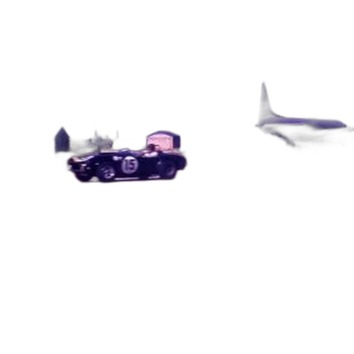 car, weapon, animal, creature, 3d render, concept art, vaporwave, photorealistic transparent PNG cut-out