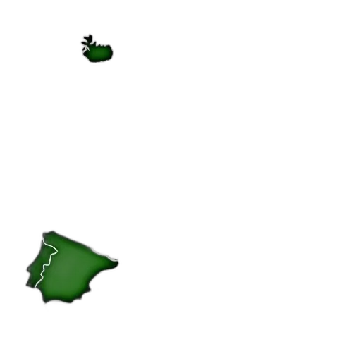 dragon, weapon, crown, shoes, pixel art, 3d render, concept art, forest transparent PNG cut-out