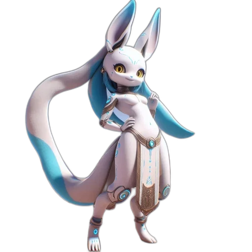 staff, dragon, animal, creature, concept art, fantasy art, pixel art, 3d render transparent PNG cut-out
