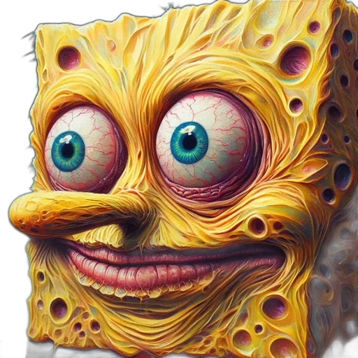 mask, face, creature, robot, 3d render, concept art, photorealistic, fantasy art transparent PNG cut-out