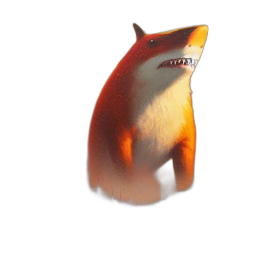 animal, creature, staff, mask, 3d render, concept art, photorealistic, pixel art transparent PNG cut-out