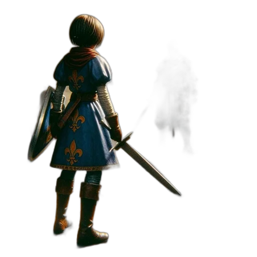 sword, weapon, staff, mask, concept art, fantasy art, 3d render, pixel art transparent PNG cut-out