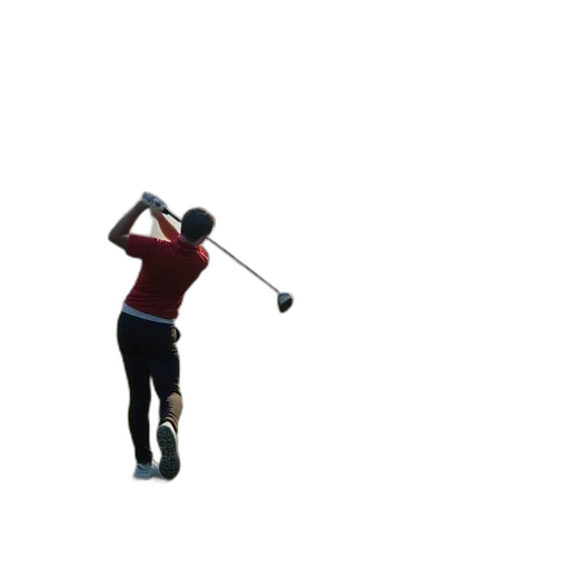 staff, 3d render, pixel art, concept art transparent PNG cut-out