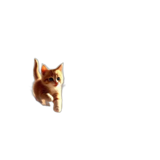 animal, staff, creature, weapon, pixel art, 3d render, photorealistic, concept art transparent PNG cut-out