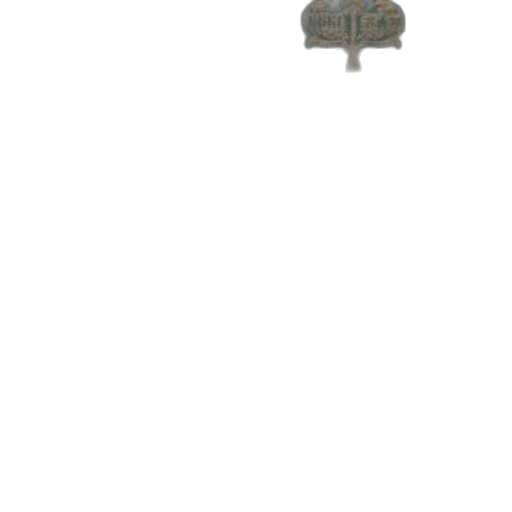 furniture, car, sword, jewelry transparent PNG cut-out
