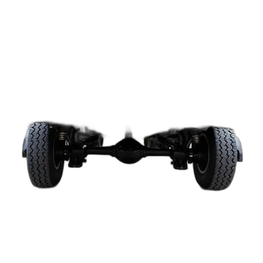 car, shoes, weapon, robot, 3d render, concept art, first, image transparent PNG cut-out