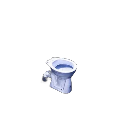 bottle, robot, food, weapon, 3d render, pixel art, photorealistic, concept art transparent PNG cut-out