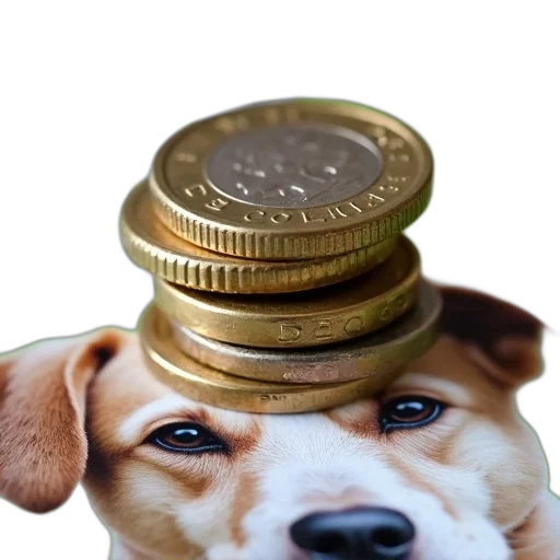hat, jewelry, animal, food, 3d render, photorealistic, concept art, stack transparent PNG cut-out