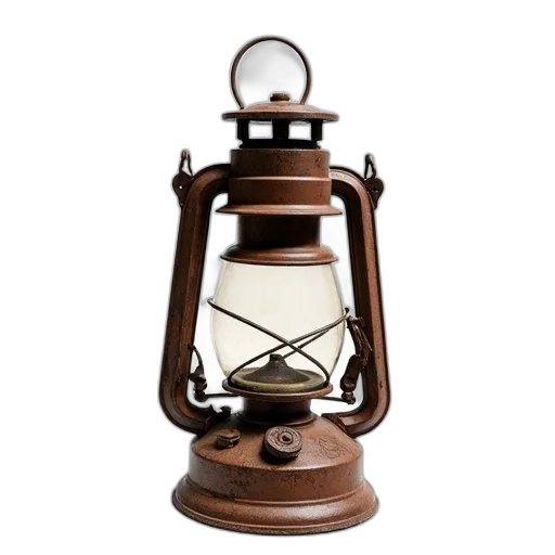jewelry, staff, bottle, furniture, 3d render, photorealistic, rusty, old transparent PNG cut-out