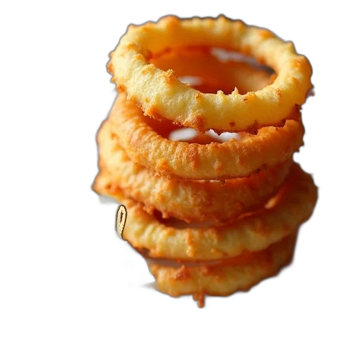 crown, food, jewelry, hat, 3d render, photorealistic, stack, onion transparent PNG cut-out