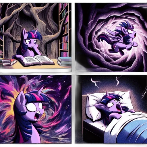 concept art, comic book art, fantasy art, anime, outer space, fire, night, dark transparent PNG cut-out