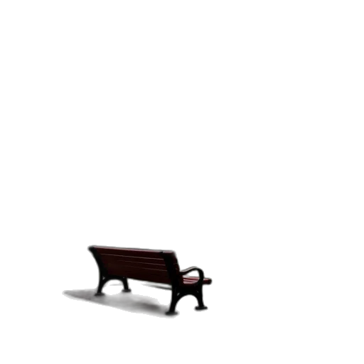 furniture, robot, shoes, animal, 3d render, pixel art, concept art, photorealistic transparent PNG cut-out