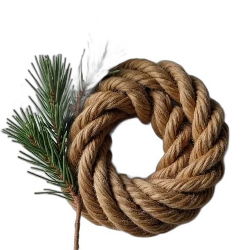 jewelry, tree, hair, weapon, piece, twine, rope, twined transparent PNG cut-out