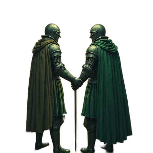 sword, staff, weapon, concept art transparent PNG cut-out