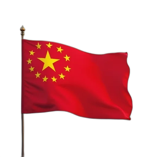staff, weapon, image, flag transparent PNG cut-out