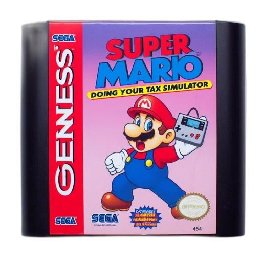 food, weapon, image, shows, super, mario, game, cartridge transparent PNG cut-out