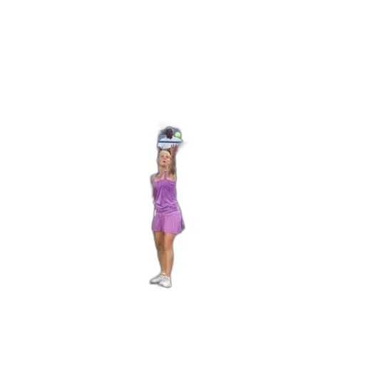 dress, hat, jewelry, staff, pixel art, 3d render, cartoon, concept art transparent PNG cut-out