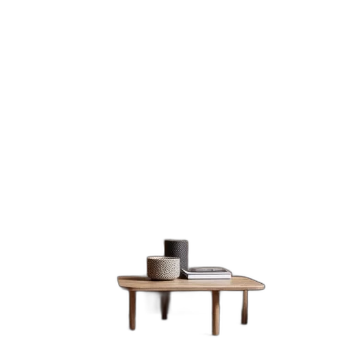 furniture, jewelry, robot, hat transparent PNG cut-out