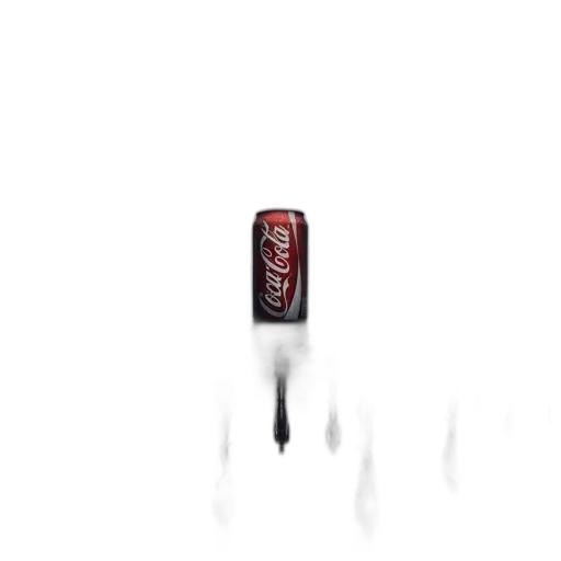 bottle, weapon, food, robot, photorealistic, 3d render, pixel art, concept art transparent PNG cut-out