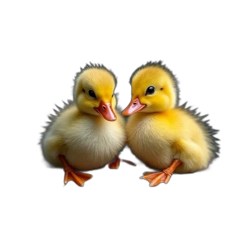 animal, food, jewelry, photorealistic transparent PNG cut-out