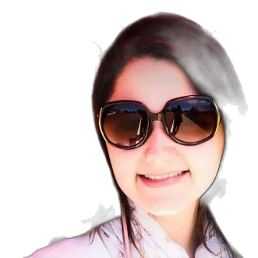 face, staff, jewelry, jacket, photorealistic, 3d render, cartoon, pencil sketch transparent PNG cut-out