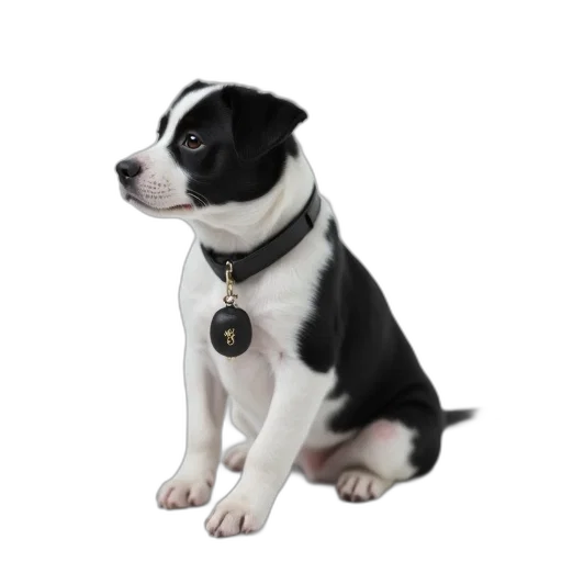 staff, animal, jewelry, photorealistic transparent PNG cut-out