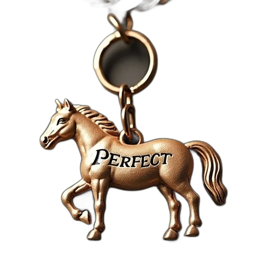 jewelry, staff, photorealistic, concept art transparent PNG cut-out