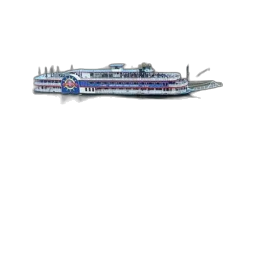 weapon, staff, 3d render, concept art, photorealistic, vintage, paddle, steamer transparent PNG cut-out