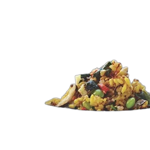 shoes, food, crown, hat, photorealistic, earth tones, colorful, cover transparent PNG cut-out