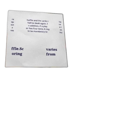 3d render, text, box, white, background, black, reads, est transparent PNG cut-out