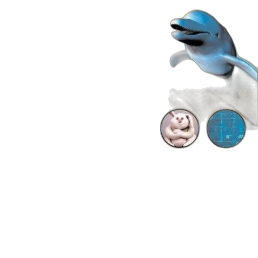 jewelry, dragon, animal, creature transparent PNG cut-out