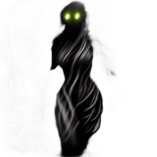 dress, creature, robot, mask, concept art, pixel art, 3d render, fantasy art transparent PNG cut-out
